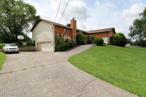 Tiny photo for 1816 River Shores Drive, Knoxville, TN 37914 (MLS # 1348190)