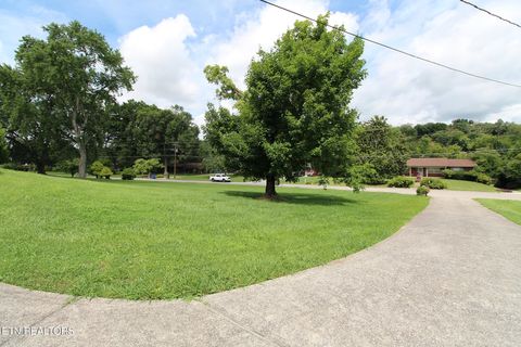 Tiny photo for 1816 River Shores Drive, Knoxville, TN 37914 (MLS # 1348190)