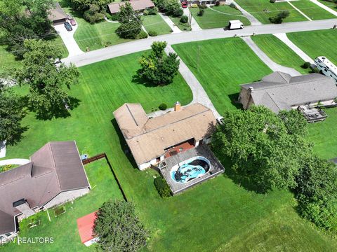 Tiny photo for 1816 River Shores Drive, Knoxville, TN 37914 (MLS # 1348190)