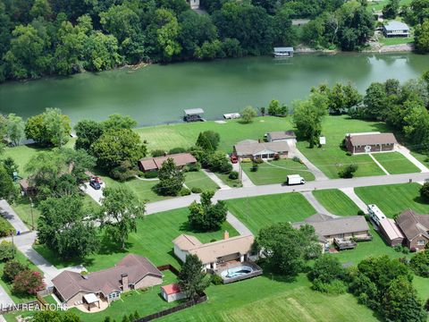 Tiny photo for 1816 River Shores Drive, Knoxville, TN 37914 (MLS # 1348190)