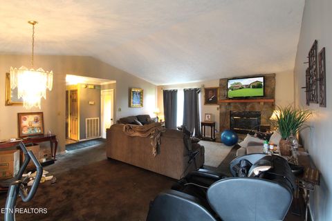 Tiny photo for 1816 River Shores Drive, Knoxville, TN 37914 (MLS # 1348190)