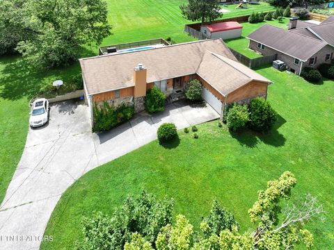 Tiny photo for 1816 River Shores Drive, Knoxville, TN 37914 (MLS # 1348190)