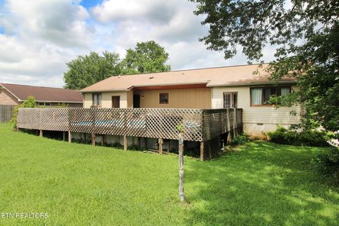 Tiny photo for 1816 River Shores Drive, Knoxville, TN 37914 (MLS # 1348190)