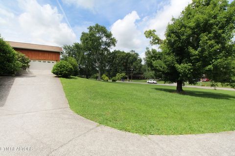 Tiny photo for 1816 River Shores Drive, Knoxville, TN 37914 (MLS # 1348190)