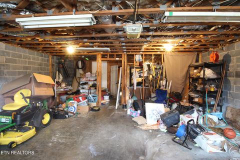 Tiny photo for 1816 River Shores Drive, Knoxville, TN 37914 (MLS # 1348190)