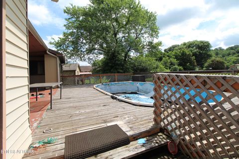 Tiny photo for 1816 River Shores Drive, Knoxville, TN 37914 (MLS # 1348190)