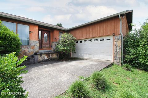 Tiny photo for 1816 River Shores Drive, Knoxville, TN 37914 (MLS # 1348190)