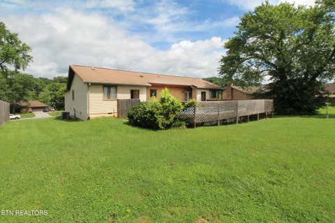 Tiny photo for 1816 River Shores Drive, Knoxville, TN 37914 (MLS # 1348190)