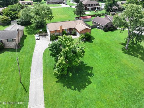 Tiny photo for 1816 River Shores Drive, Knoxville, TN 37914 (MLS # 1348190)