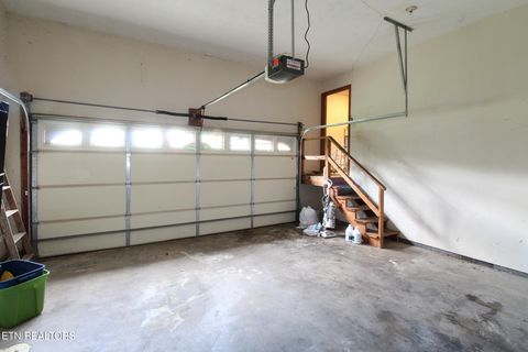 Tiny photo for 1816 River Shores Drive, Knoxville, TN 37914 (MLS # 1348190)
