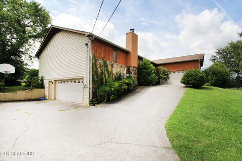 Tiny photo for 1816 River Shores Drive, Knoxville, TN 37914 (MLS # 1348190)