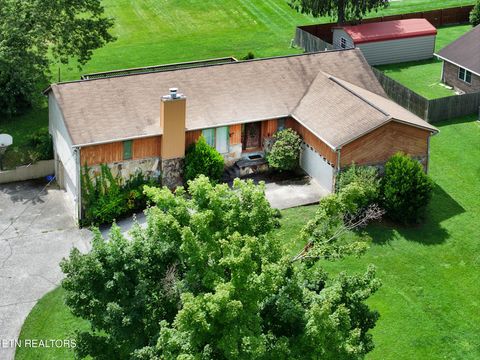 Tiny photo for 1816 River Shores Drive, Knoxville, TN 37914 (MLS # 1348190)