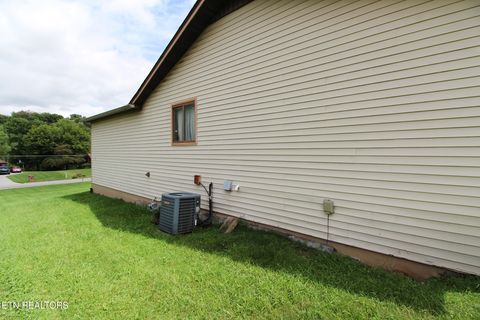 Tiny photo for 1816 River Shores Drive, Knoxville, TN 37914 (MLS # 1348190)