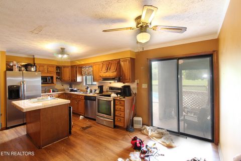 Tiny photo for 1816 River Shores Drive, Knoxville, TN 37914 (MLS # 1348190)