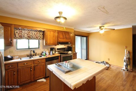 Tiny photo for 1816 River Shores Drive, Knoxville, TN 37914 (MLS # 1348190)