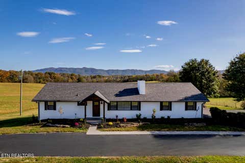 Featured picture for the property 1281417