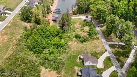 Tiny photo for 1919 Lakewood Drive, Morristown, TN 37814 (MLS # 1342143)