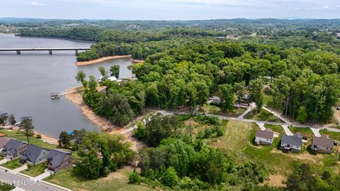 Tiny photo for 1919 Lakewood Drive, Morristown, TN 37814 (MLS # 1342143)