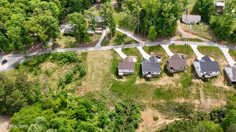 Tiny photo for 1919 Lakewood Drive, Morristown, TN 37814 (MLS # 1342143)