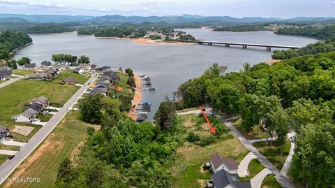 Tiny photo for 1919 Lakewood Drive, Morristown, TN 37814 (MLS # 1342143)
