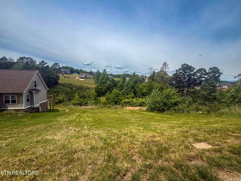 Tiny photo for 1919 Lakewood Drive, Morristown, TN 37814 (MLS # 1342143)