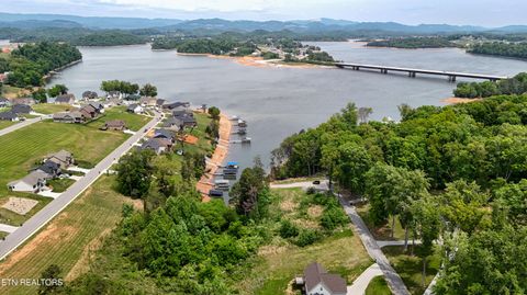Tiny photo for 1919 Lakewood Drive, Morristown, TN 37814 (MLS # 1342143)
