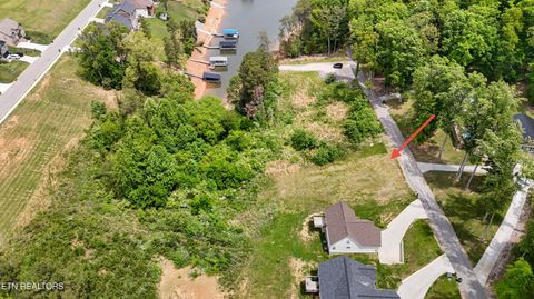 Tiny photo for 1919 Lakewood Drive, Morristown, TN 37814 (MLS # 1342143)