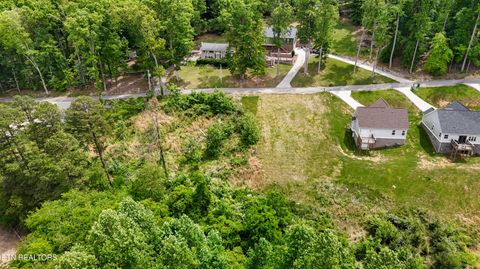Tiny photo for 1919 Lakewood Drive, Morristown, TN 37814 (MLS # 1342143)