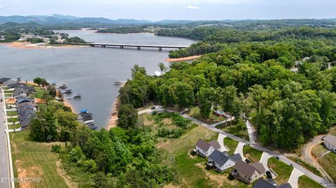 Tiny photo for 1919 Lakewood Drive, Morristown, TN 37814 (MLS # 1342143)