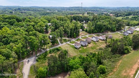 Tiny photo for 1919 Lakewood Drive, Morristown, TN 37814 (MLS # 1342143)