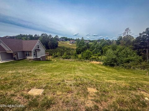 Tiny photo for 1919 Lakewood Drive, Morristown, TN 37814 (MLS # 1342143)