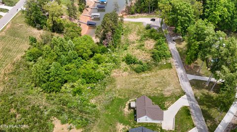 Tiny photo for 1919 Lakewood Drive, Morristown, TN 37814 (MLS # 1342143)