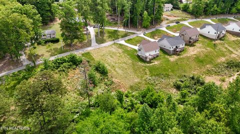 Tiny photo for 1919 Lakewood Drive, Morristown, TN 37814 (MLS # 1342143)