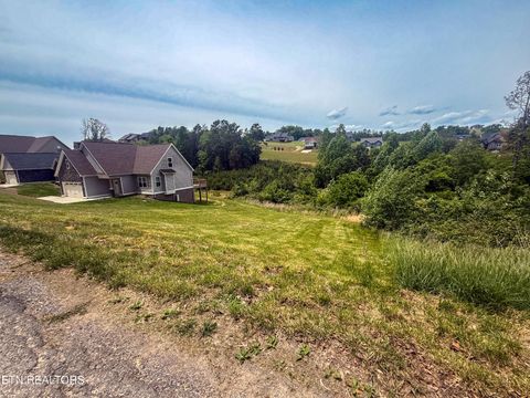 Tiny photo for 1919 Lakewood Drive, Morristown, TN 37814 (MLS # 1342143)