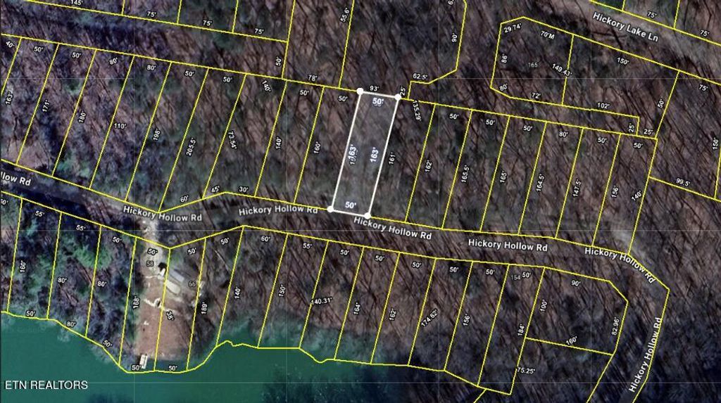 Photo of 19 Hickory Hollow Rd, Crossville, TN 38572 (MLS # 1323567)