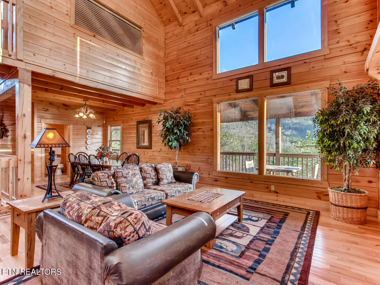 3949 Aryel Overlook Way