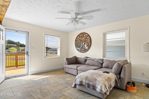 Tiny photo for 2256 Franklin dr Drive, Jefferson City, TN 37760 (MLS # 1356239)