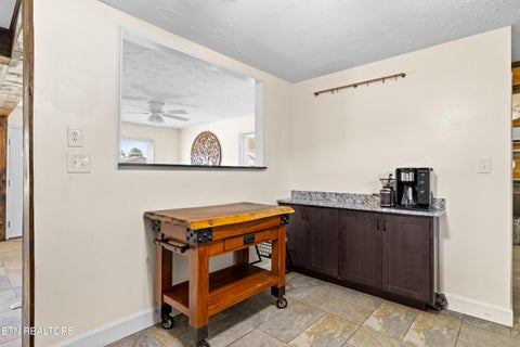 Tiny photo for 2256 Franklin dr Drive, Jefferson City, TN 37760 (MLS # 1356239)