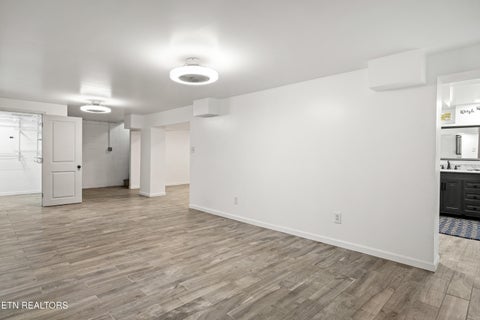 Tiny photo for 2256 Franklin dr Drive, Jefferson City, TN 37760 (MLS # 1356239)