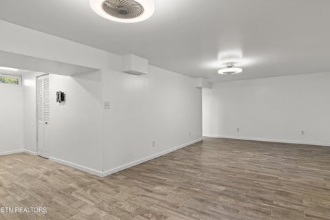 Tiny photo for 2256 Franklin dr Drive, Jefferson City, TN 37760 (MLS # 1356239)