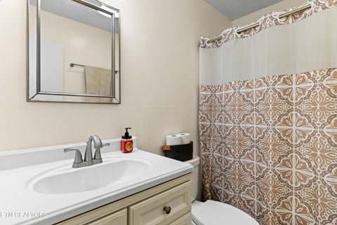 Tiny photo for 2256 Franklin dr Drive, Jefferson City, TN 37760 (MLS # 1356239)