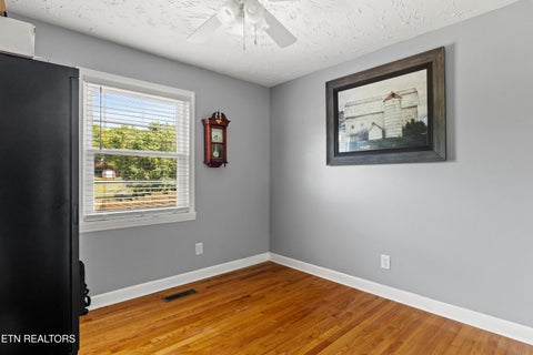 Tiny photo for 2256 Franklin dr Drive, Jefferson City, TN 37760 (MLS # 1356239)