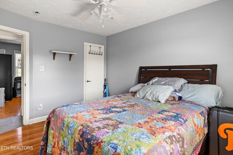 Tiny photo for 2256 Franklin dr Drive, Jefferson City, TN 37760 (MLS # 1356239)