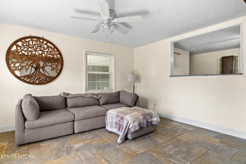 Tiny photo for 2256 Franklin dr Drive, Jefferson City, TN 37760 (MLS # 1356239)