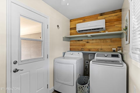 Tiny photo for 2256 Franklin dr Drive, Jefferson City, TN 37760 (MLS # 1356239)