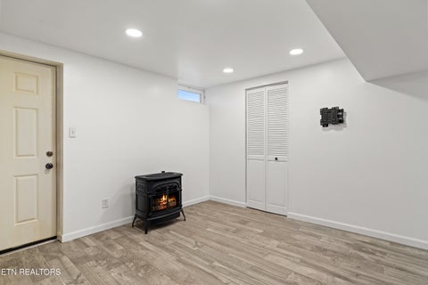Tiny photo for 2256 Franklin dr Drive, Jefferson City, TN 37760 (MLS # 1356239)