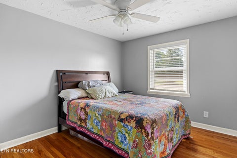 Tiny photo for 2256 Franklin dr Drive, Jefferson City, TN 37760 (MLS # 1356239)