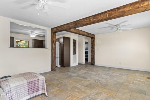 Tiny photo for 2256 Franklin dr Drive, Jefferson City, TN 37760 (MLS # 1356239)