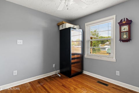 Tiny photo for 2256 Franklin dr Drive, Jefferson City, TN 37760 (MLS # 1356239)