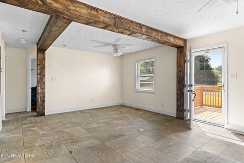 Tiny photo for 2256 Franklin dr Drive, Jefferson City, TN 37760 (MLS # 1356239)